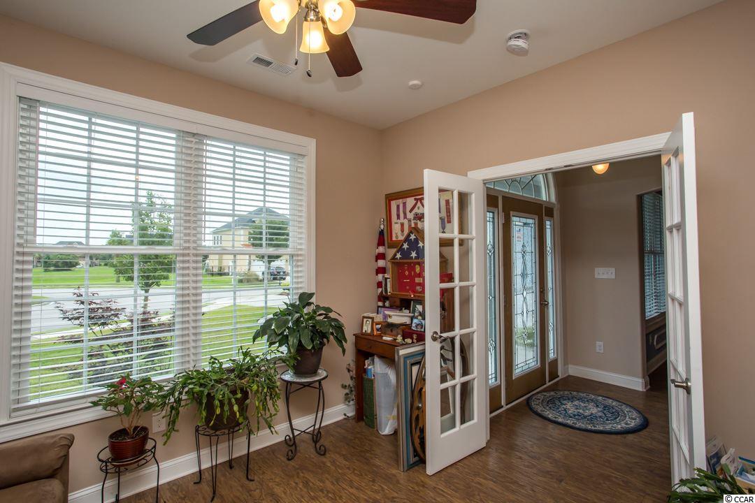 109 Oyster Point Way Myrtle Beach, SC 29579 - Photo 19 of 40 Gallery Image 19