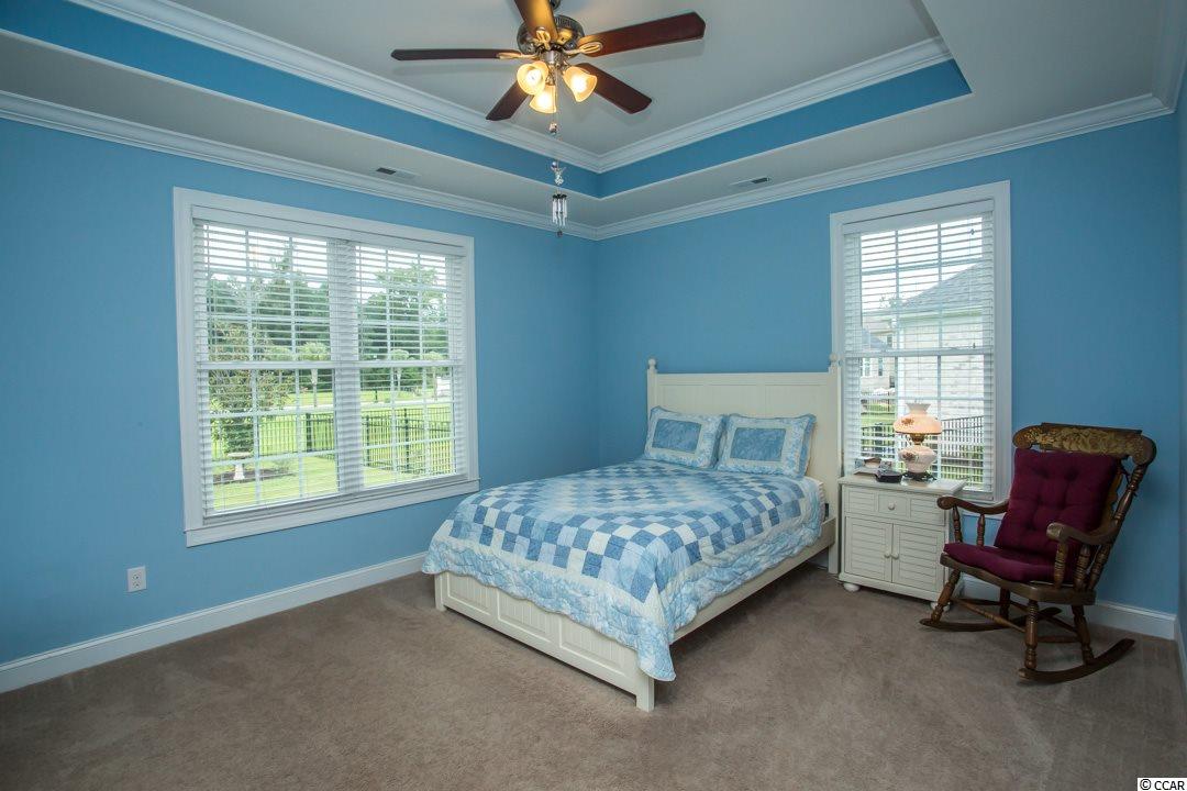 109 Oyster Point Way Myrtle Beach, SC 29579 - Photo 20 of 40 Gallery Image 20