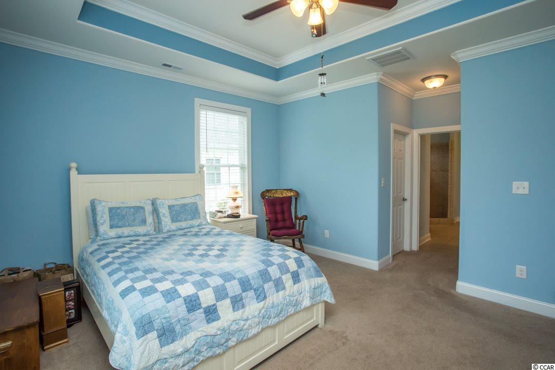 109 Oyster Point Way Myrtle Beach, SC 29579 - Photo 21 of 40 Gallery Image 21