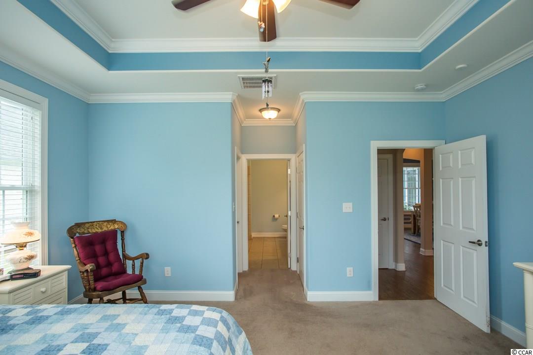 109 Oyster Point Way Myrtle Beach, SC 29579 - Photo 22 of 40 Gallery Image 22