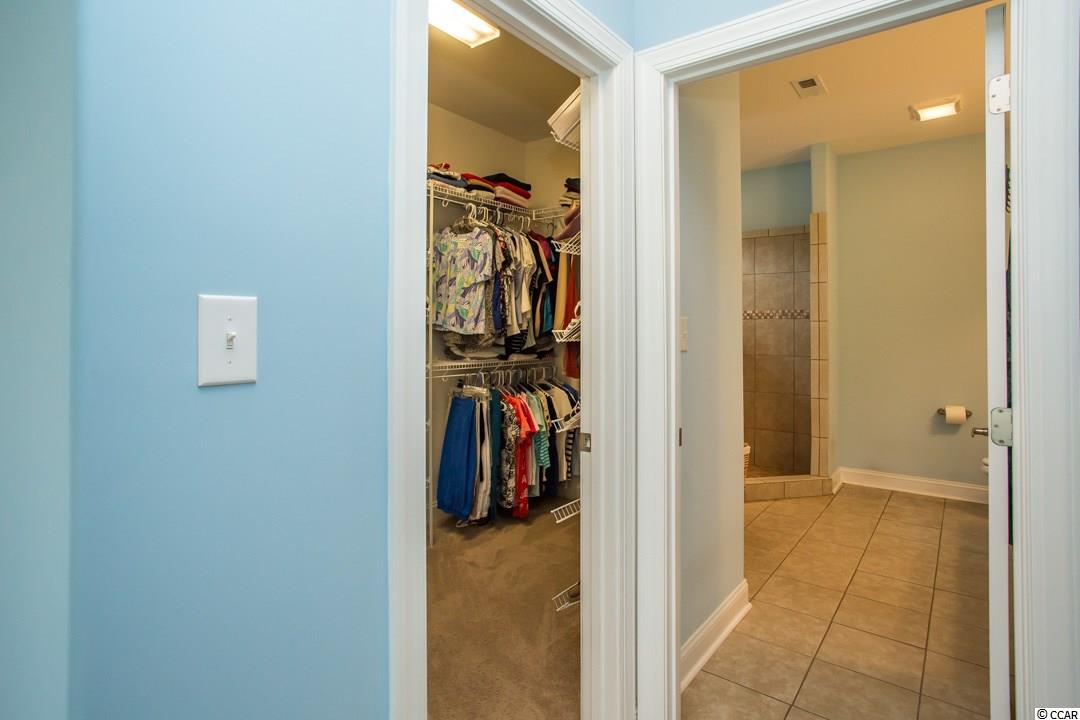 109 Oyster Point Way Myrtle Beach, SC 29579 - Photo 23 of 40 Gallery Image 23