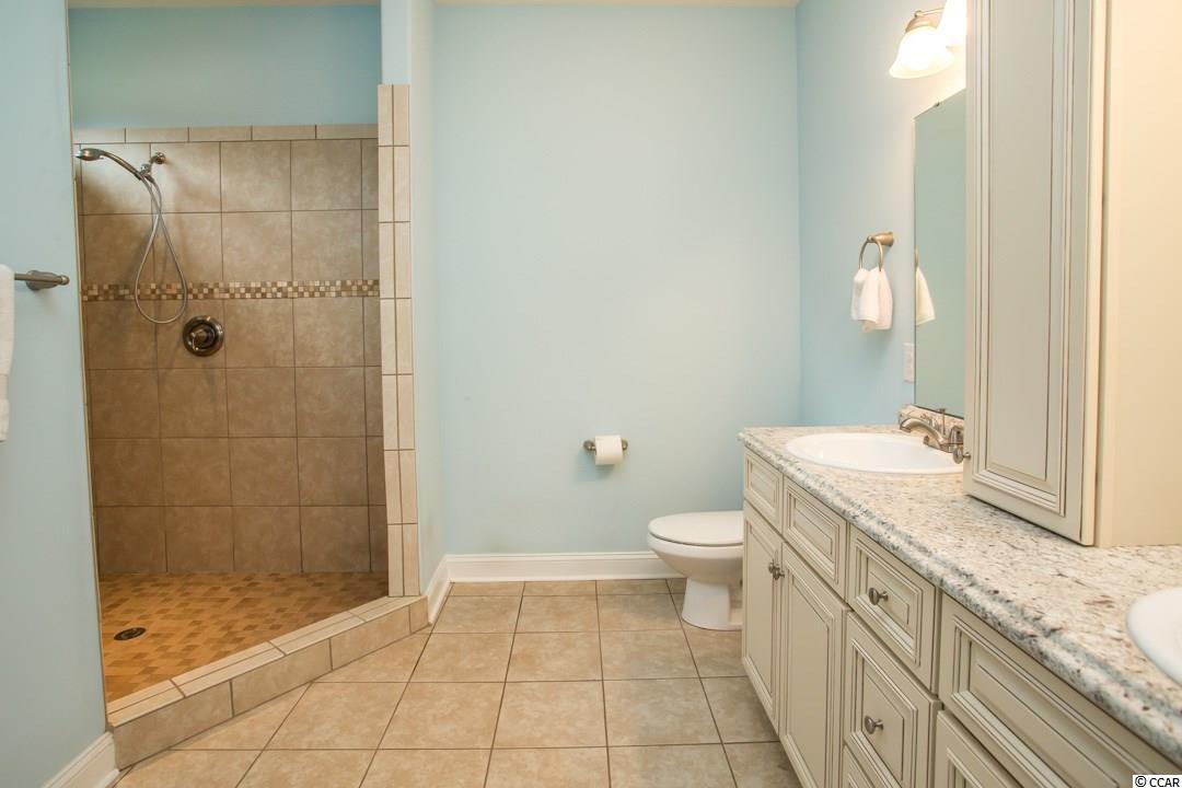 109 Oyster Point Way Myrtle Beach, SC 29579 - Photo 24 of 40 Gallery Image 24