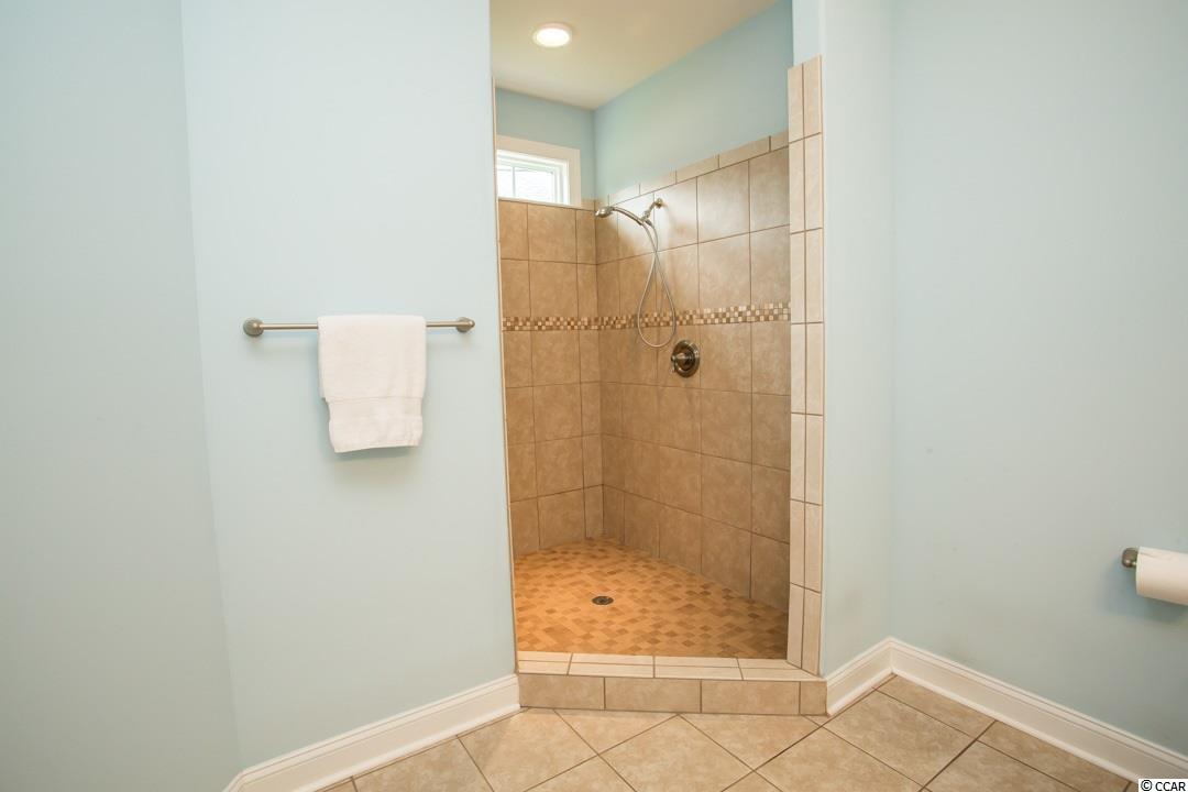 109 Oyster Point Way Myrtle Beach, SC 29579 - Photo 25 of 40 Gallery Image 25
