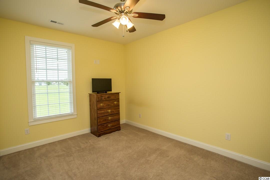 109 Oyster Point Way Myrtle Beach, SC 29579 - Photo 26 of 40 Gallery Image 26