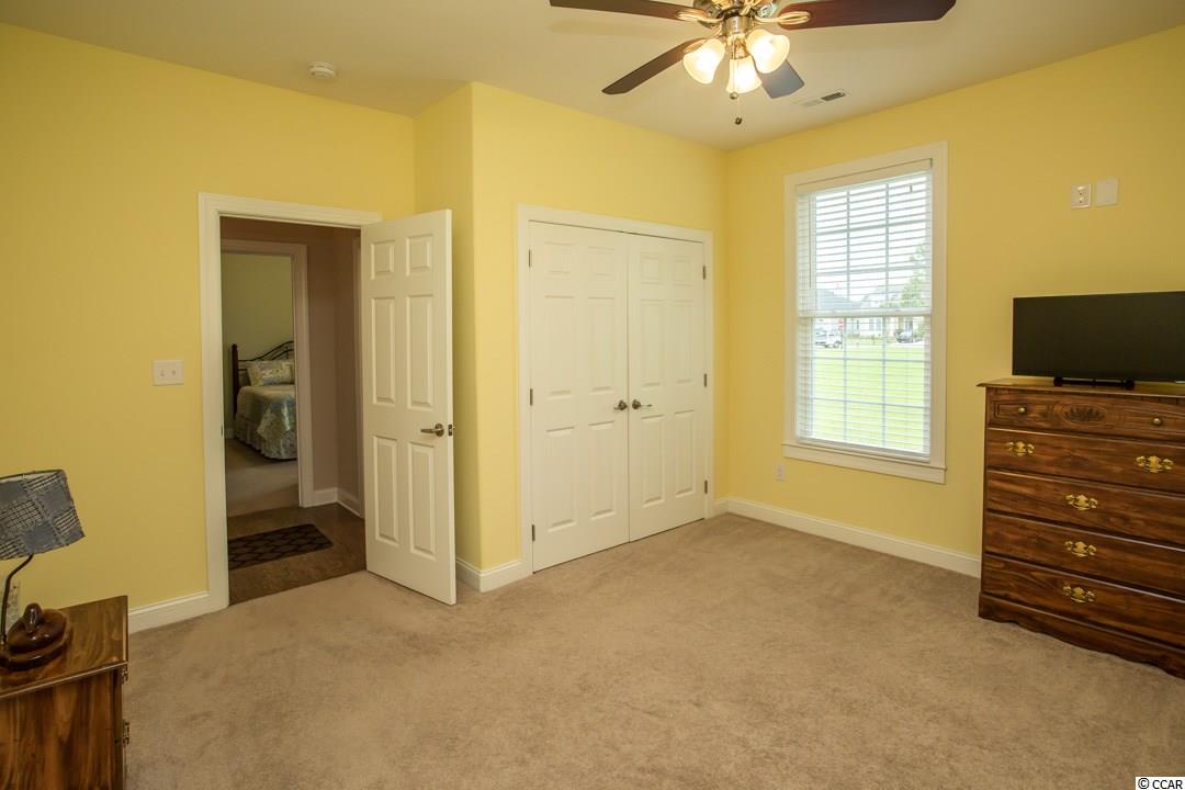109 Oyster Point Way Myrtle Beach, SC 29579 - Photo 27 of 40 Gallery Image 27