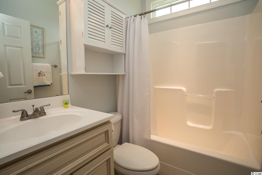 109 Oyster Point Way Myrtle Beach, SC 29579 - Photo 28 of 40 Gallery Image 28