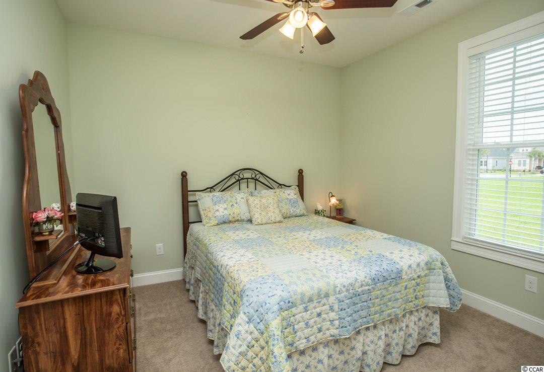 109 Oyster Point Way Myrtle Beach, SC 29579 - Photo 29 of 40 Gallery Image 29