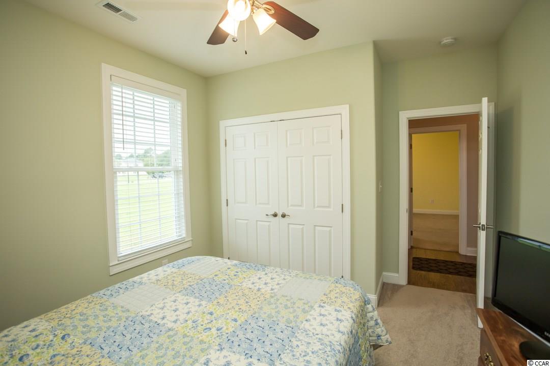 109 Oyster Point Way Myrtle Beach, SC 29579 - Photo 30 of 40 Gallery Image 30