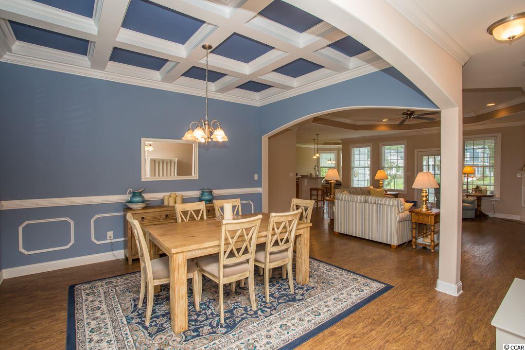 109 Oyster Point Way Myrtle Beach, SC 29579 - Photo 4 of 40 Gallery Image 4