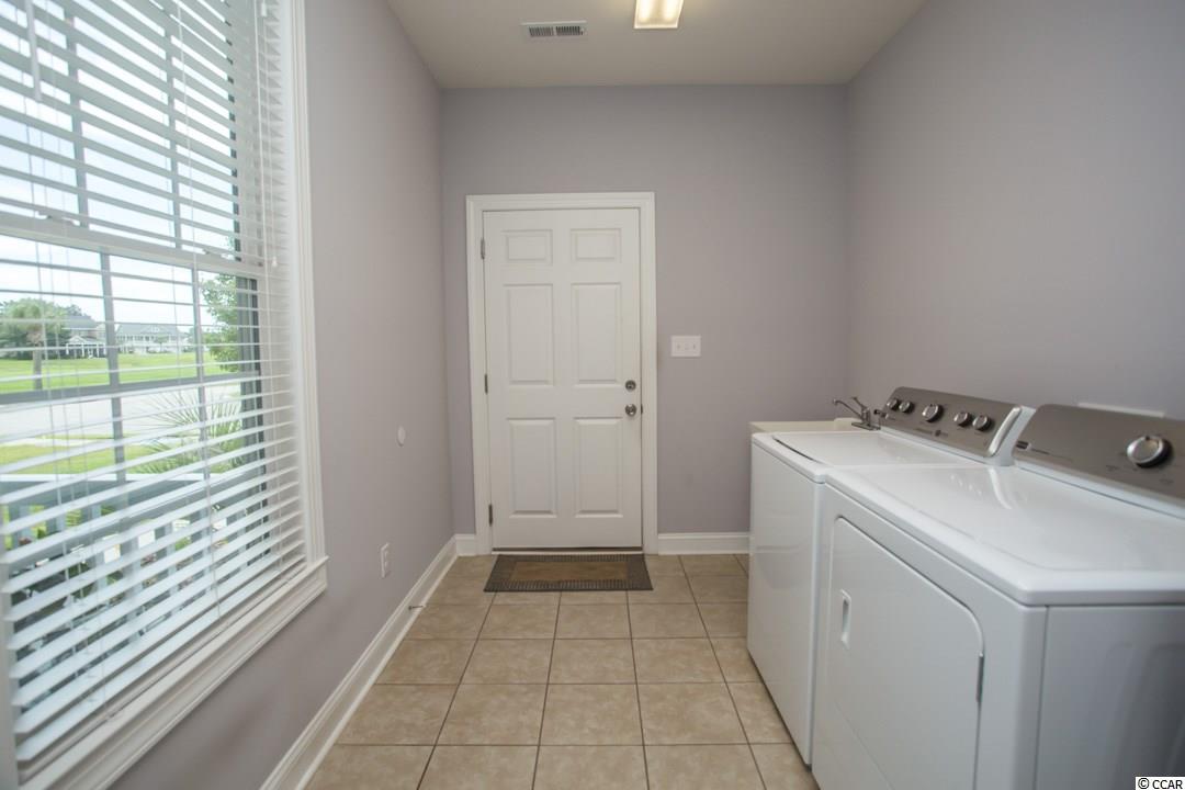 109 Oyster Point Way Myrtle Beach, SC 29579 - Photo 31 of 40 Gallery Image 31