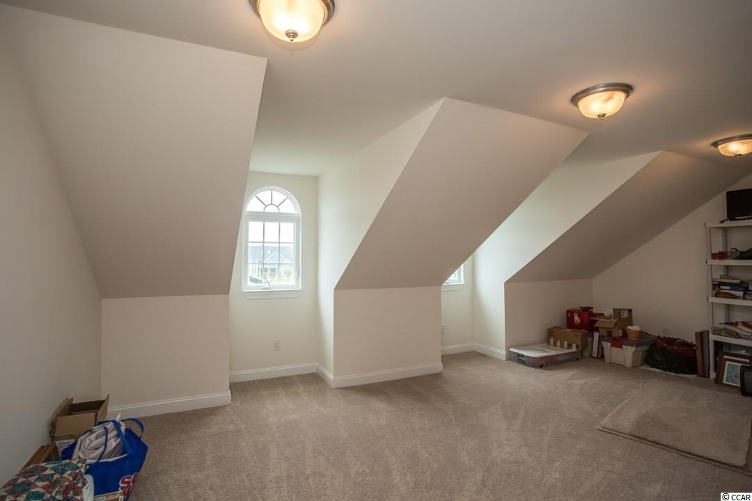 109 Oyster Point Way Myrtle Beach, SC 29579 - Photo 32 of 40 Gallery Image 32