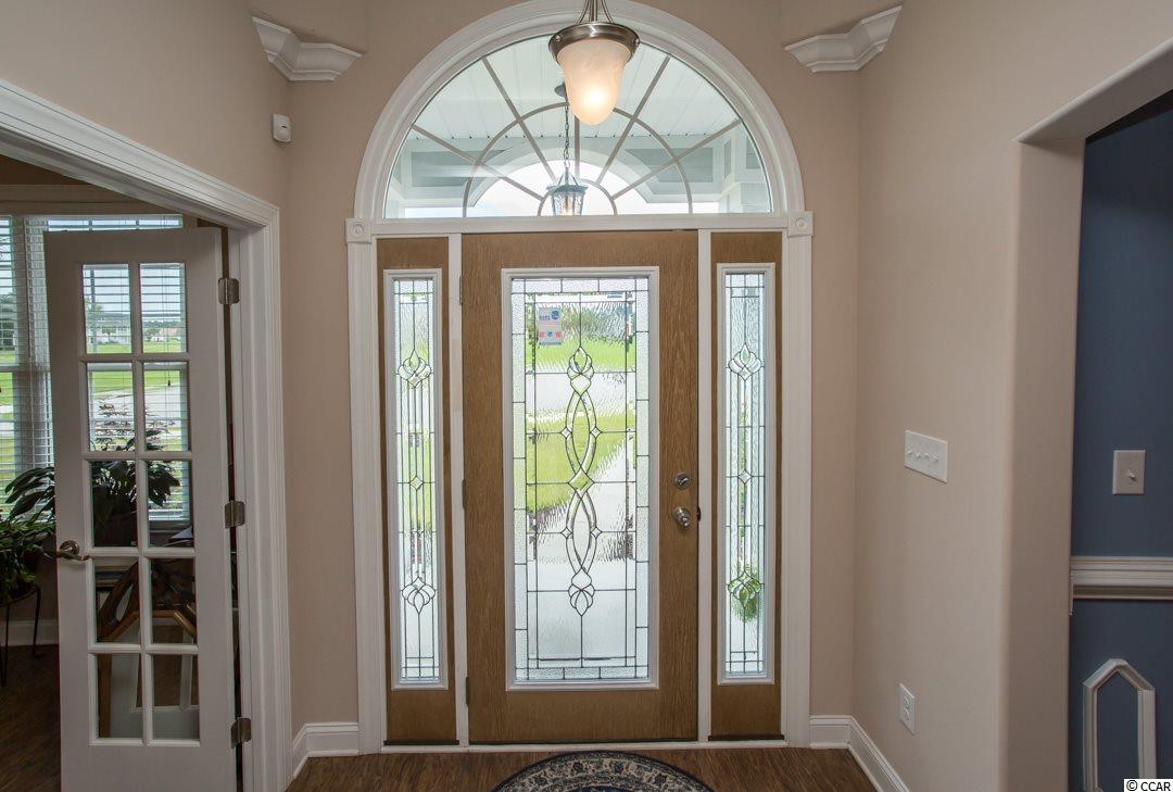 109 Oyster Point Way Myrtle Beach, SC 29579 - Photo 33 of 40 Gallery Image 33