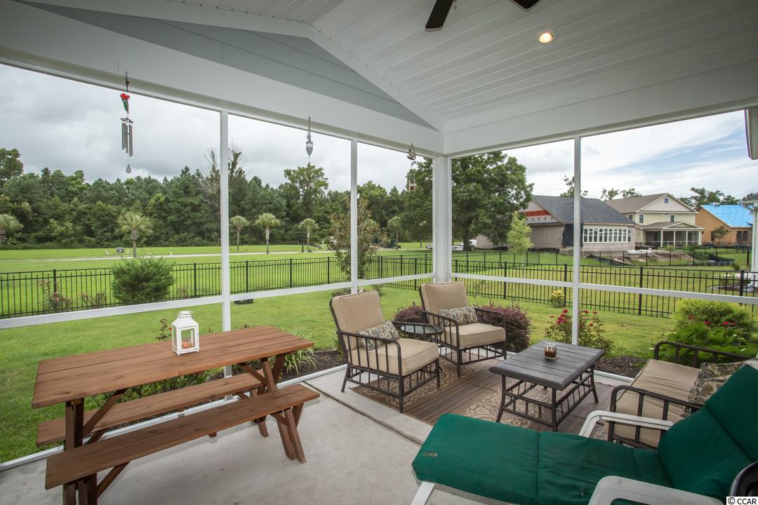 109 Oyster Point Way Myrtle Beach, SC 29579 - Photo 34 of 40 Gallery Image 34