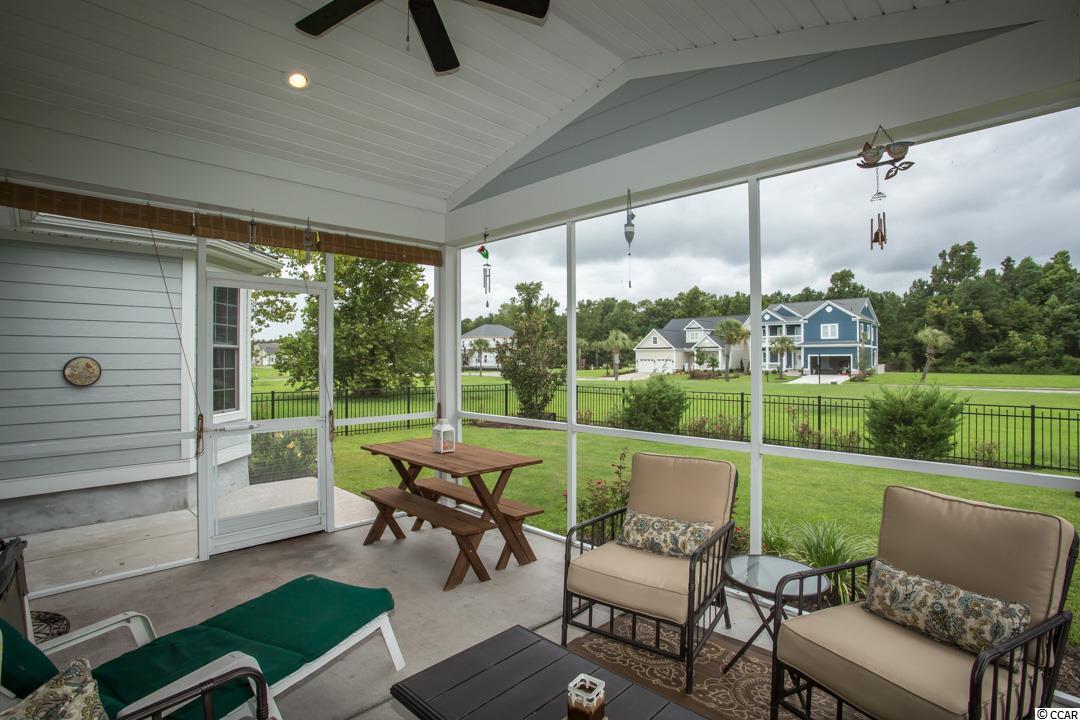 109 Oyster Point Way Myrtle Beach, SC 29579 - Photo 35 of 40 Gallery Image 35