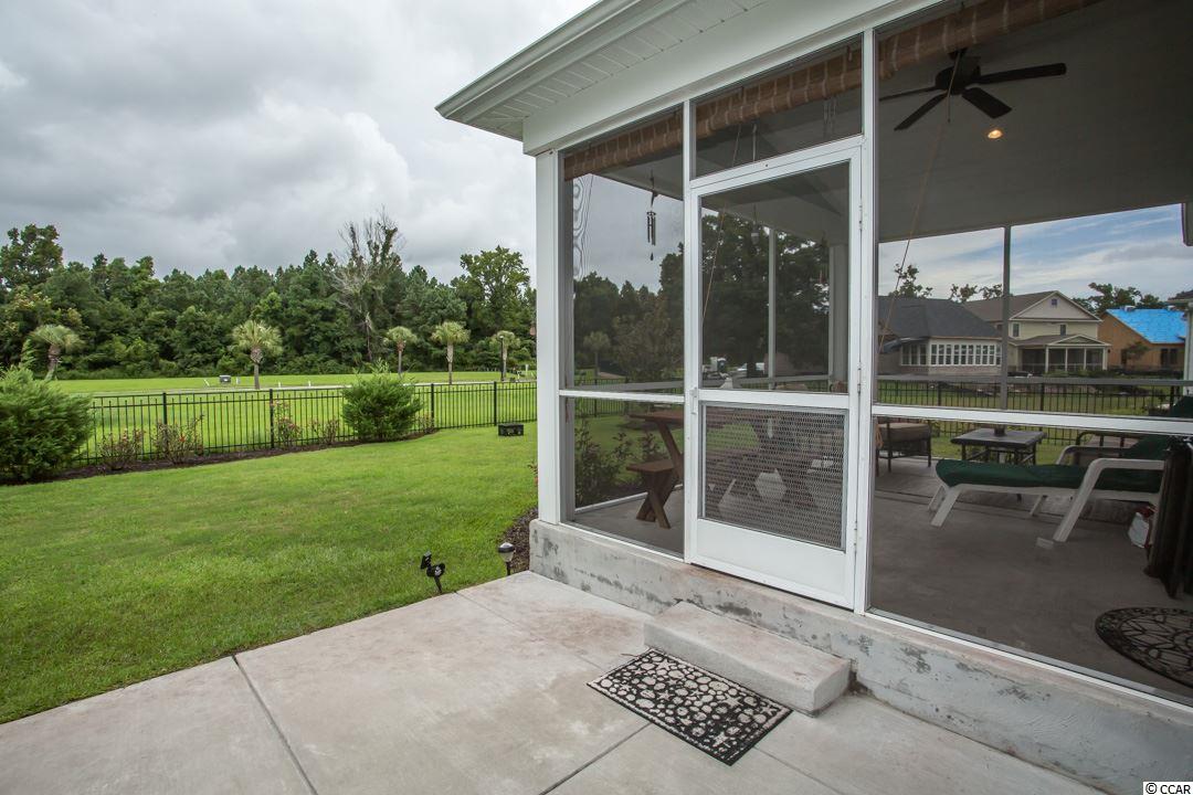 109 Oyster Point Way Myrtle Beach, SC 29579 - Photo 36 of 40 Gallery Image 36
