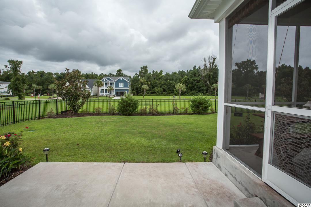 109 Oyster Point Way Myrtle Beach, SC 29579 - Photo 37 of 40 Gallery Image 37