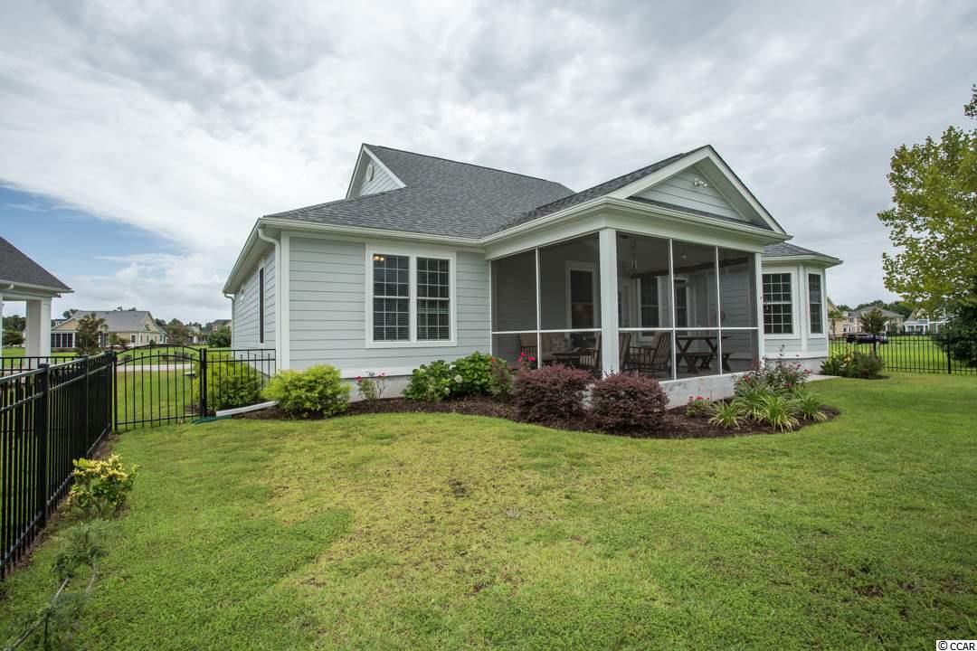 109 Oyster Point Way Myrtle Beach, SC 29579 - Photo 40 of 40 Gallery Image 40