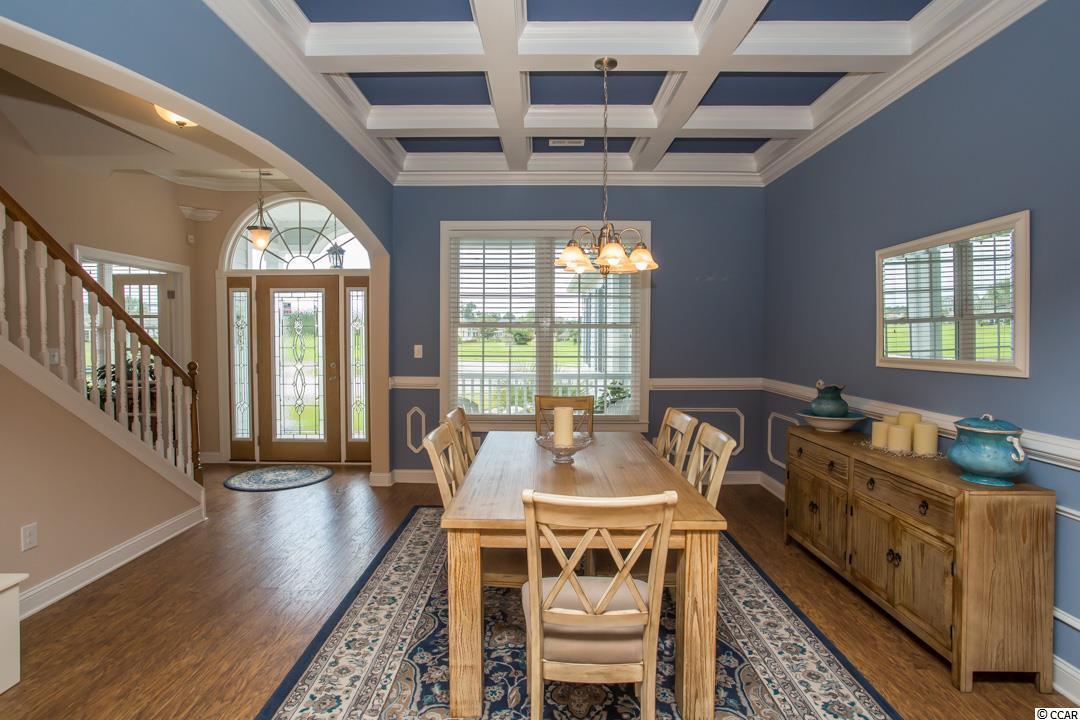 109 Oyster Point Way Myrtle Beach, SC 29579 - Photo 5 of 40 Gallery Image 5