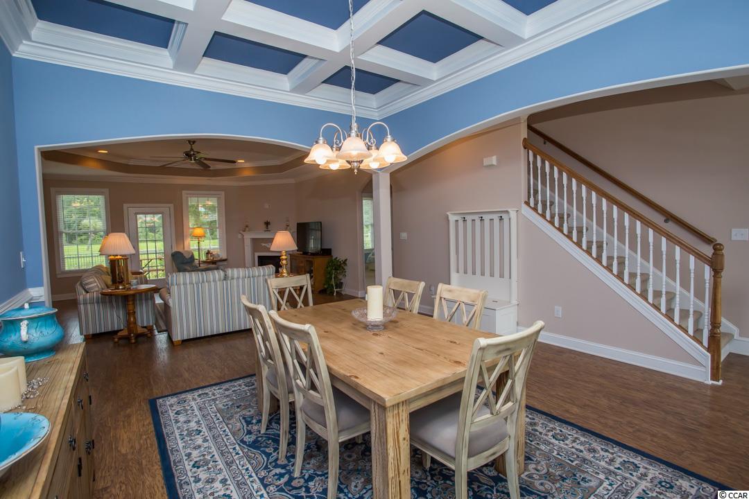 109 Oyster Point Way Myrtle Beach, SC 29579 - Photo 6 of 40 Gallery Image 6