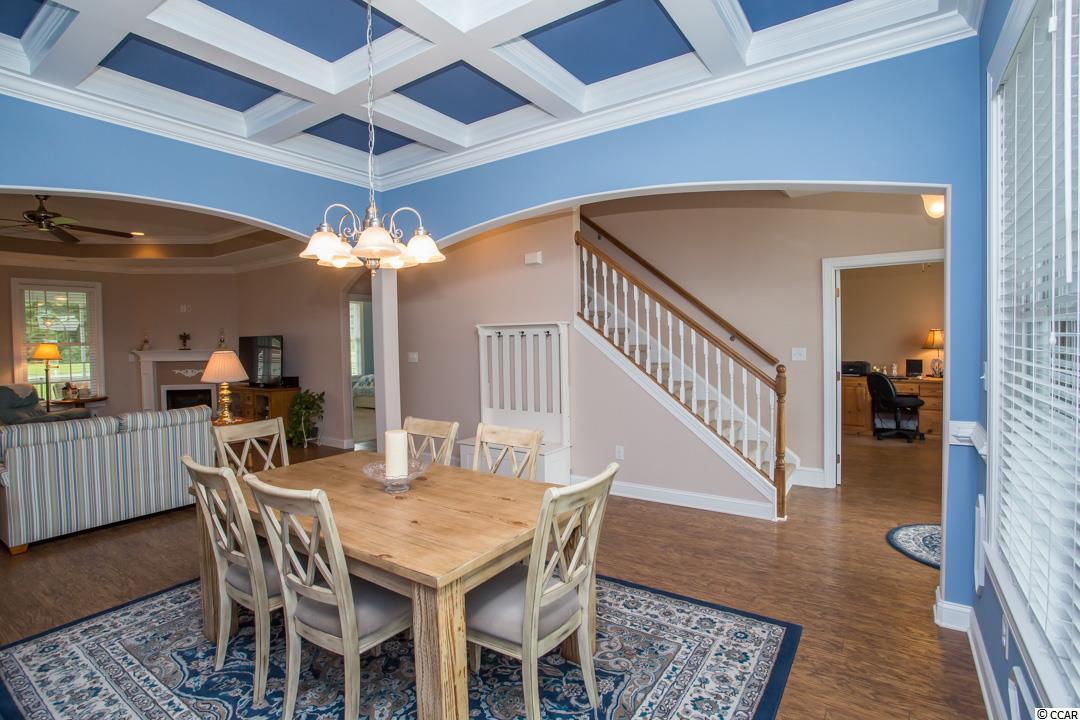 109 Oyster Point Way Myrtle Beach, SC 29579 - Photo 7 of 40 Gallery Image 7