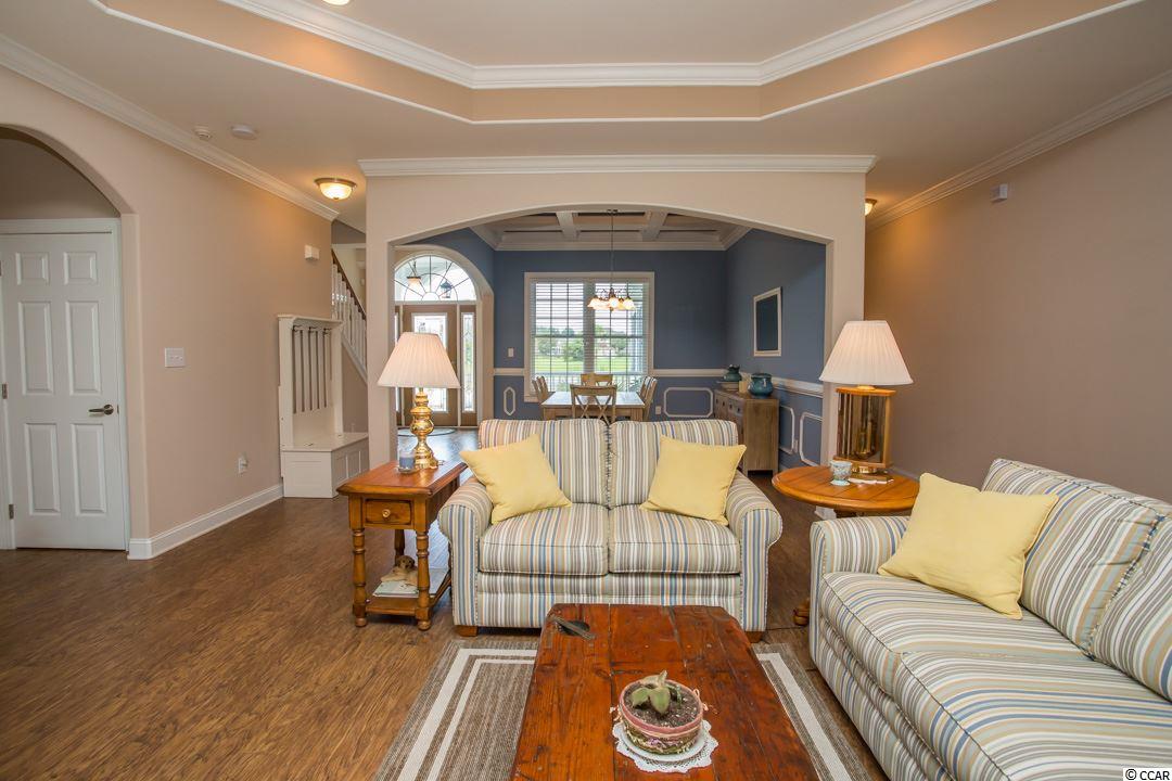 109 Oyster Point Way Myrtle Beach, SC 29579 - Photo 8 of 40 Gallery Image 8