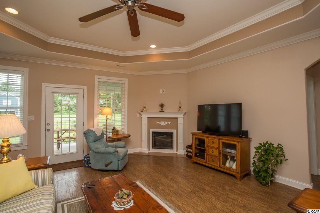 109 Oyster Point Way Myrtle Beach, SC 29579 - Photo 9 of 40 Gallery Image 9