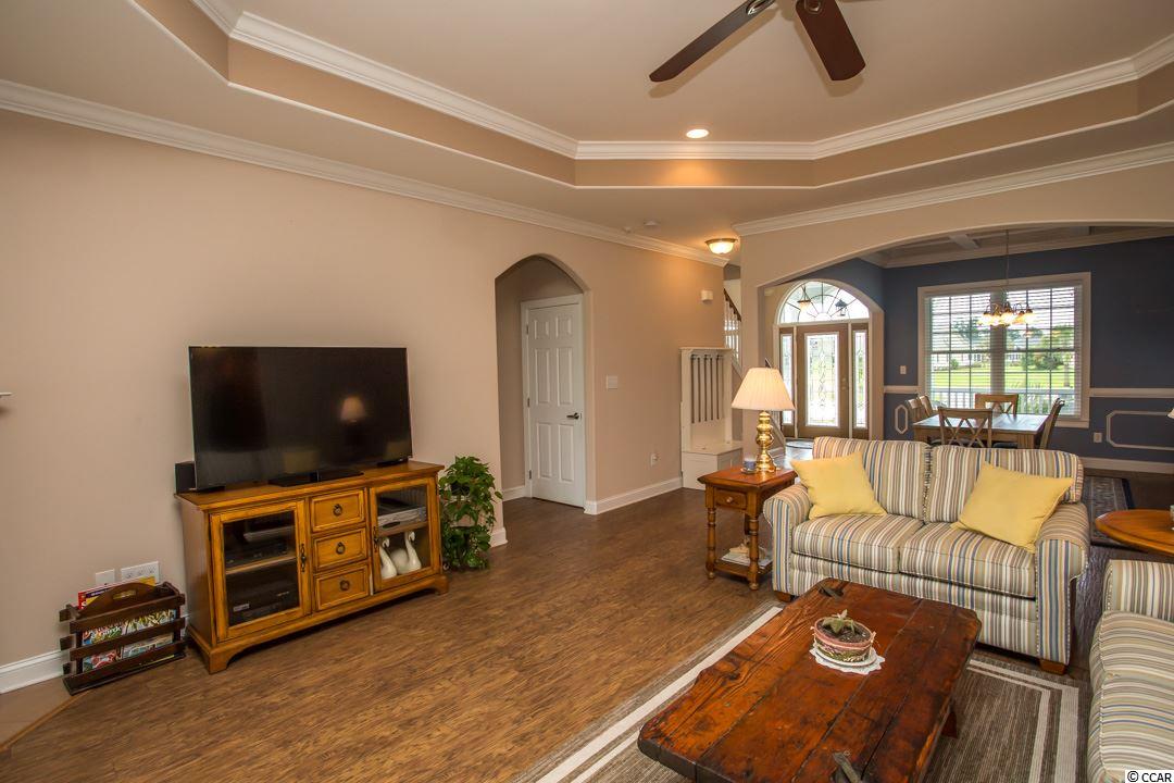 109 Oyster Point Way Myrtle Beach, SC 29579 - Photo 10 of 40 Gallery Image 10
