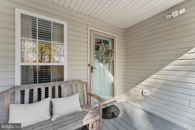 $424,900 | 214 Monument Road, Locust Grove, VA 22508