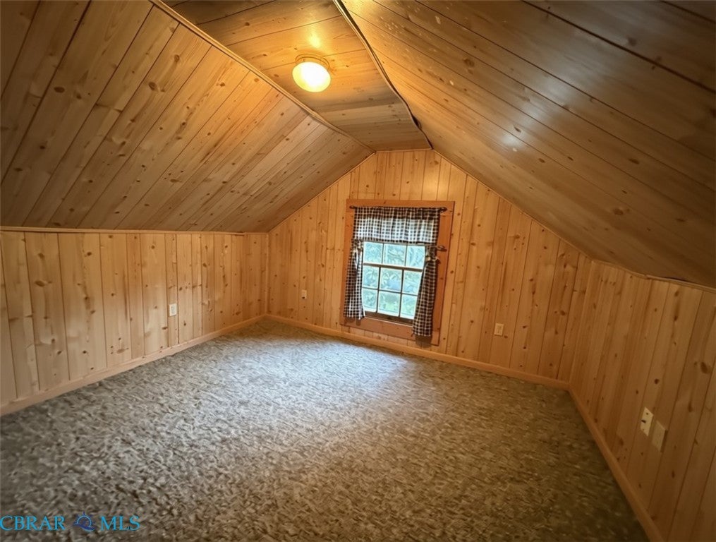 8433 Mary Ball Road Lancaster, VA 22503 - Photo 20 of 26 Gallery Image 20