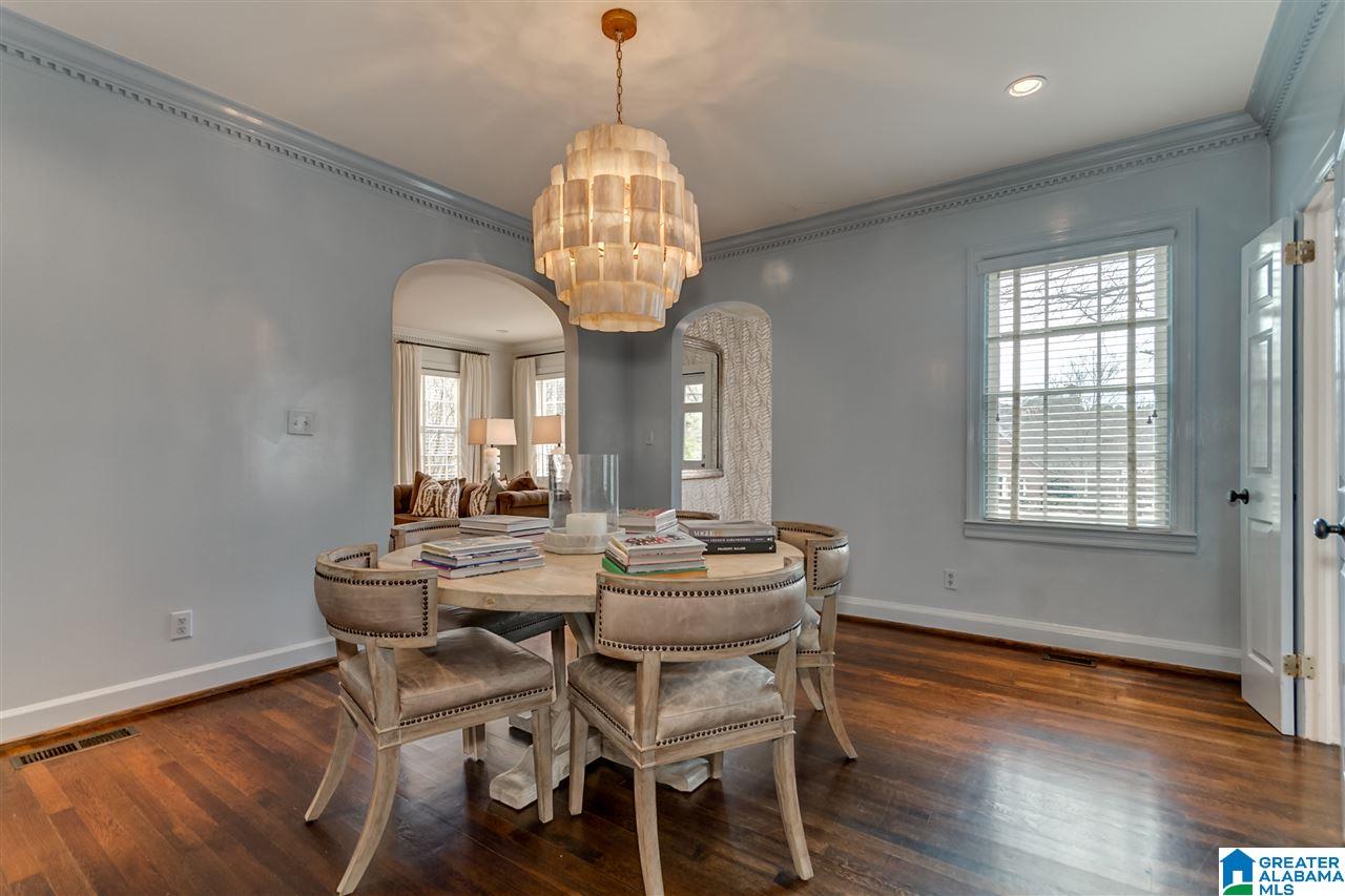 3013 Cambridge Road Birmingham, AL 35223 - Photo 6 of 50
