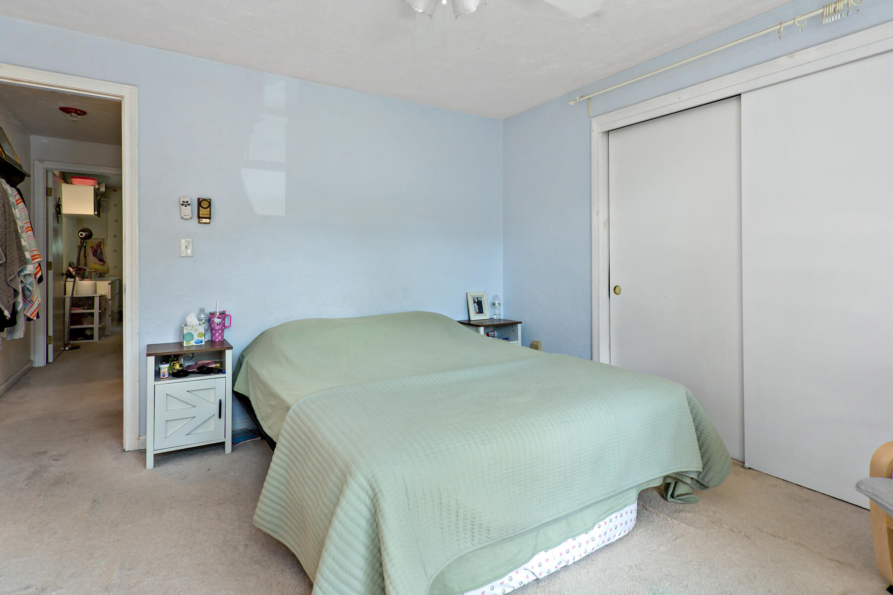 300 Falmouth Road, Unit 21C Mashpee, MA 02649 - Photo 12 of 23 Bedroom 1