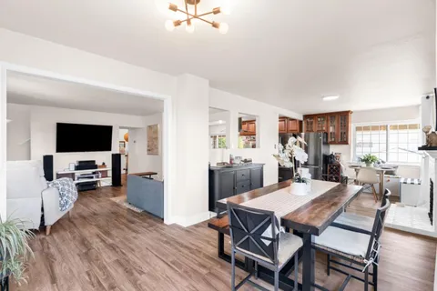 $1,249,000 | 722 Gleneagle Avenue, Hayward, CA 94544