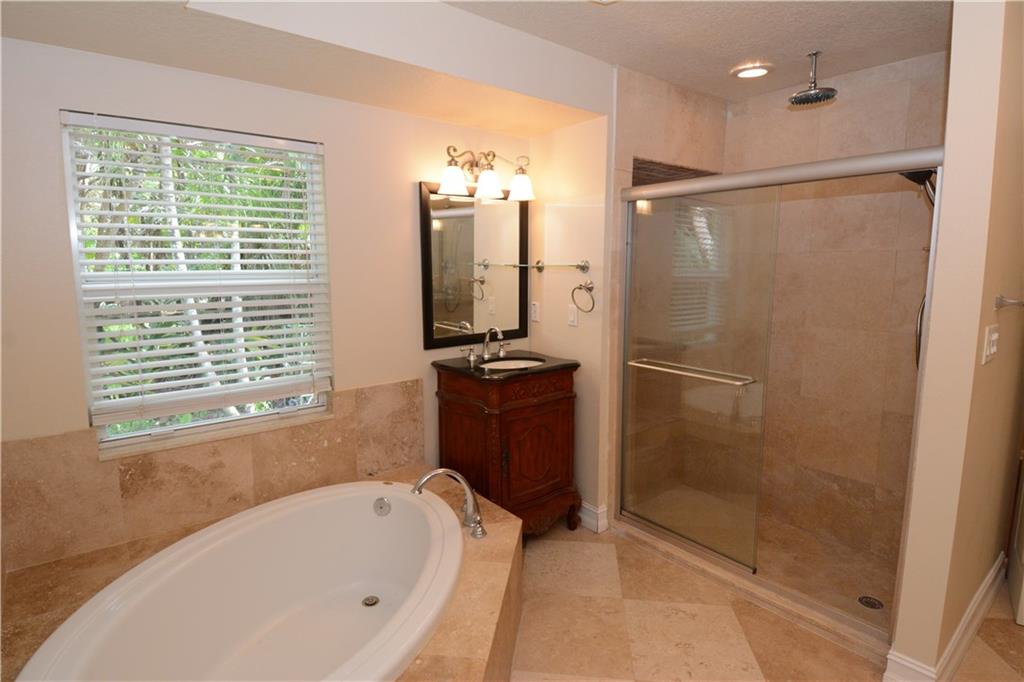 1855 Southwest Ranch Trail Stuart, FL 34997 - Photo 23 of 35 Gallery Image 23