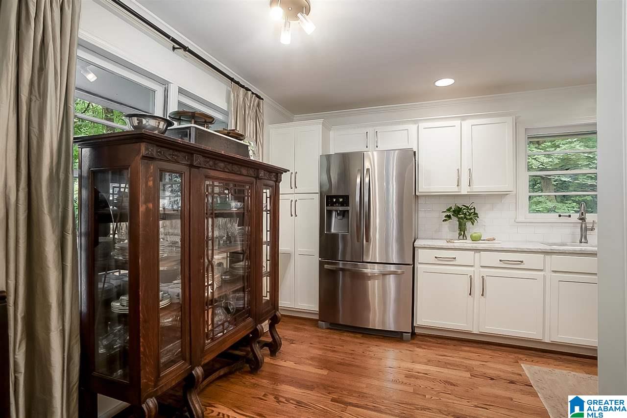 4183 Winston Way Birmingham, AL 35213 - Photo 18 of 31