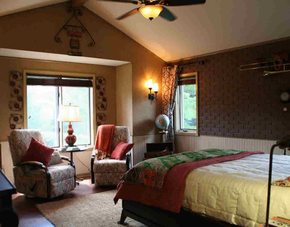 10140 Halsey Road Grand Blanc, MI 48439 - Photo 46 of 63 21355903-45.JPG