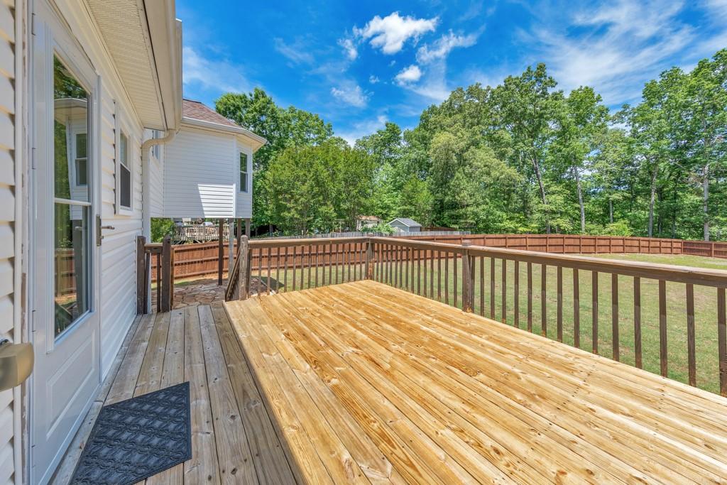 79 Riverstone Way Jasper, GA 30143 - Photo 49 of 79