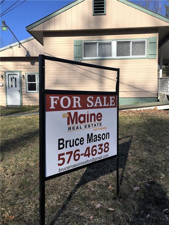 121 Top Hat Road Hanover, ME 04237 - Photo 25 of 28 Photo