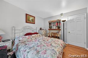 72 Peddler Hill Road Monroe, NY 10950 - Photo 35 of 43