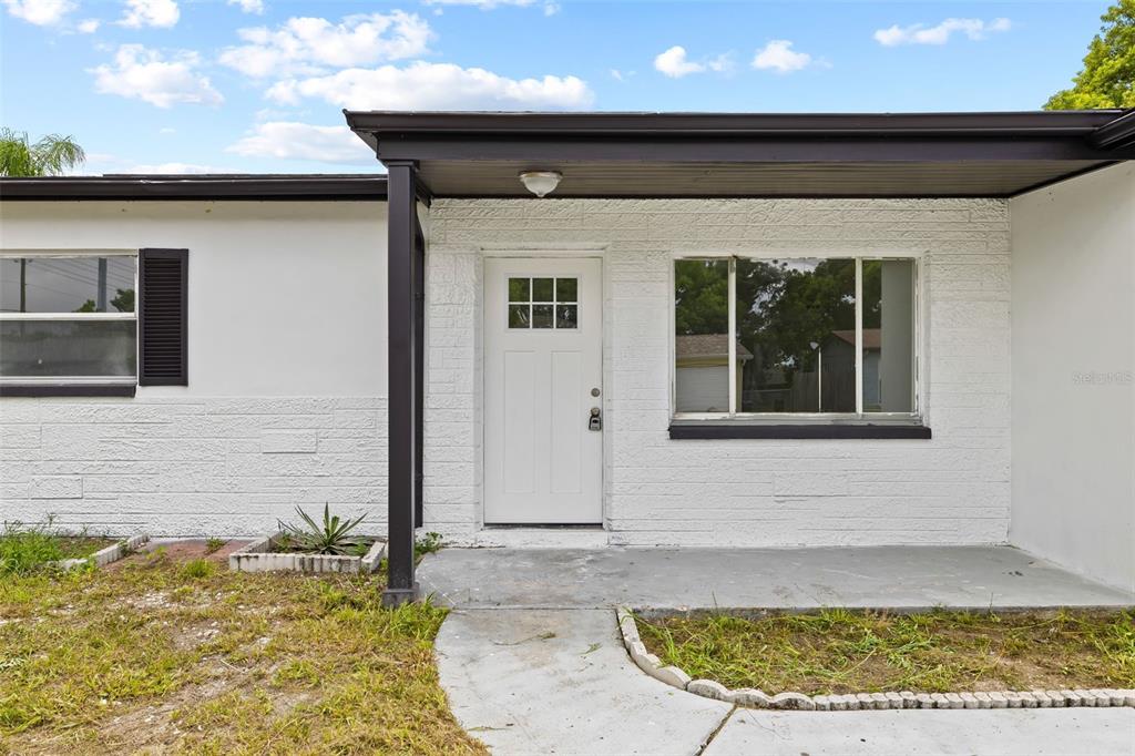 8046 Norwich Drive Port Richey, FL 34668 - Photo 6 of 31