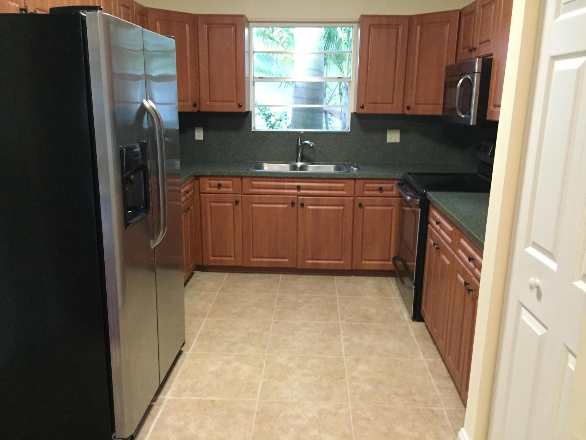 3360 North Dixie Highway Boca Raton, FL 33431 - Photo 2 of 10 IMG_3208