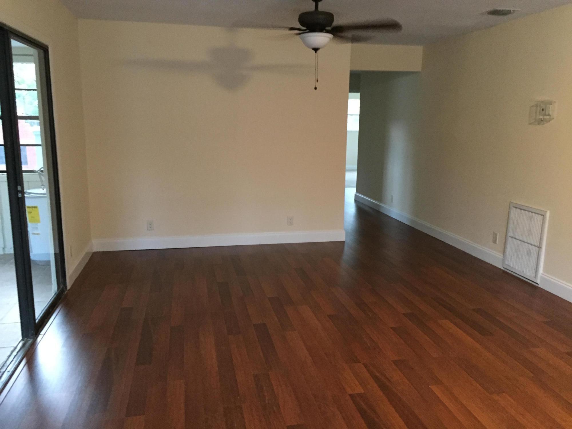 3360 North Dixie Highway Boca Raton, FL 33431 - Photo 3 of 10 IMG_3209