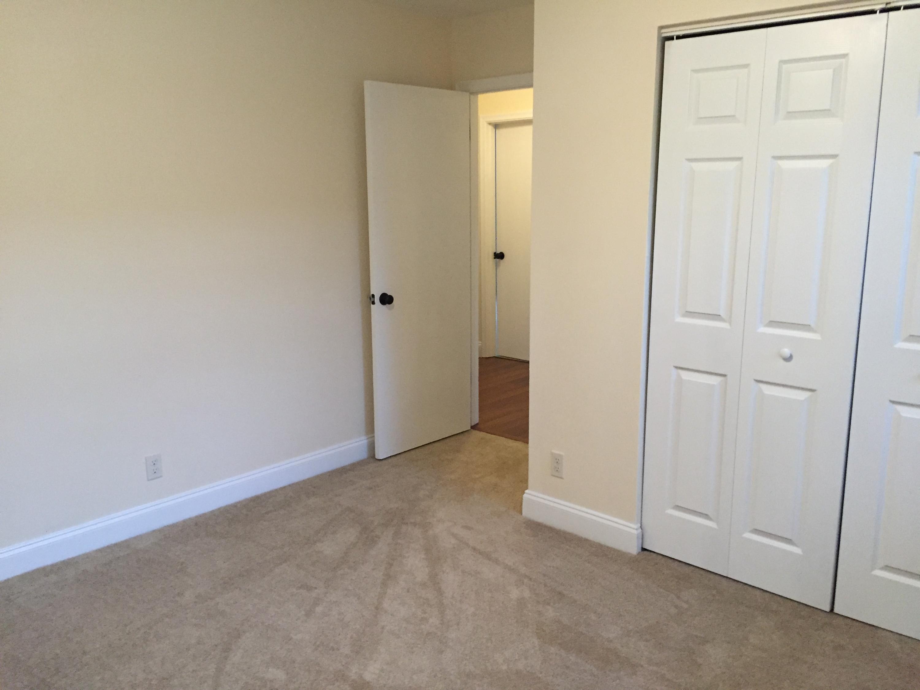3360 North Dixie Highway Boca Raton, FL 33431 - Photo 4 of 10 IMG_3196 - Copy