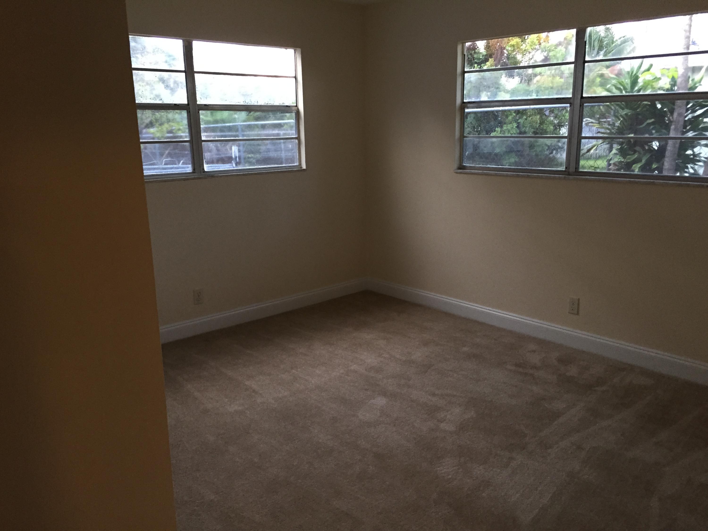 3360 North Dixie Highway Boca Raton, FL 33431 - Photo 5 of 10 IMG_3199