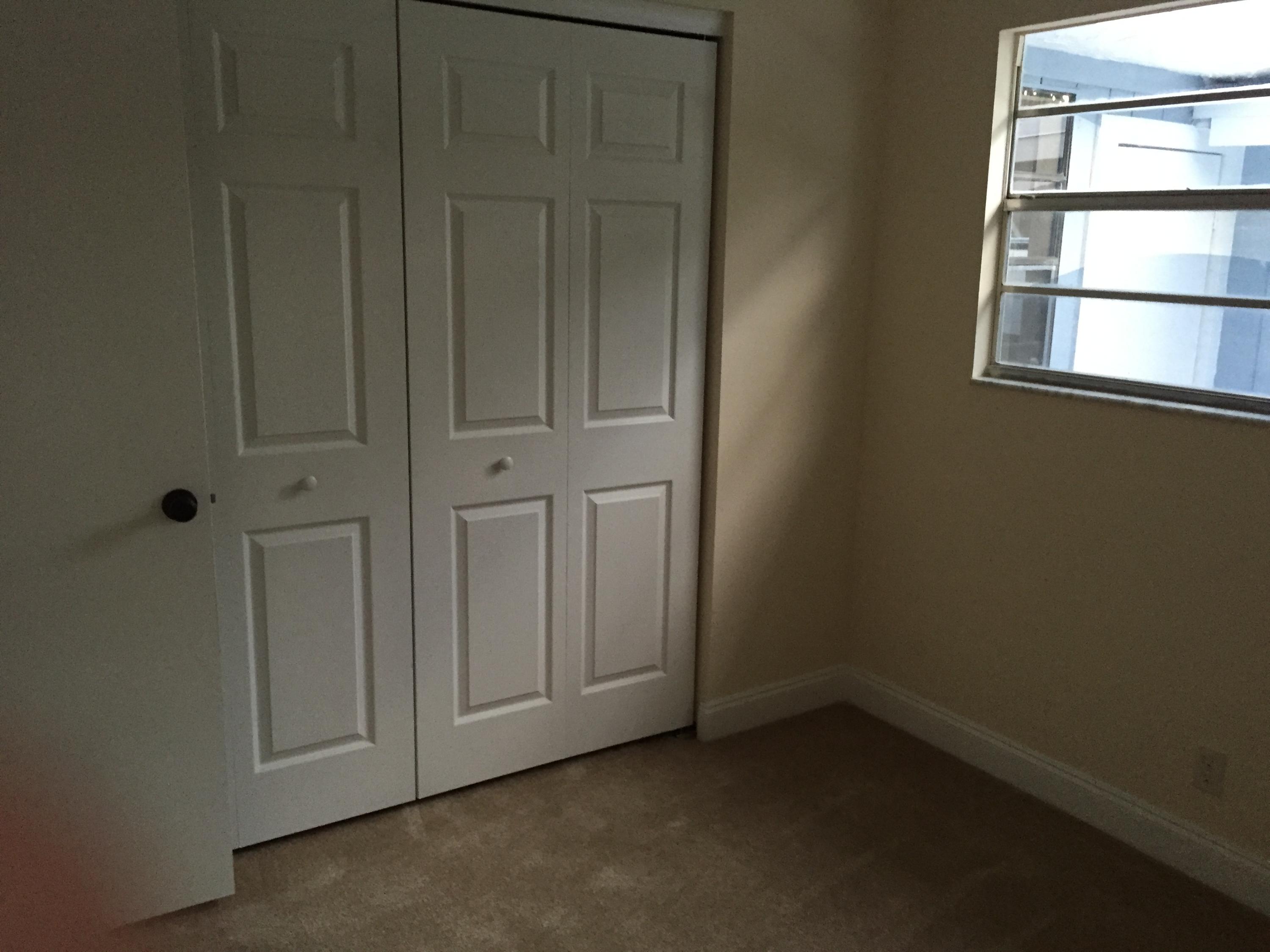 3360 North Dixie Highway Boca Raton, FL 33431 - Photo 6 of 10 IMG_3206