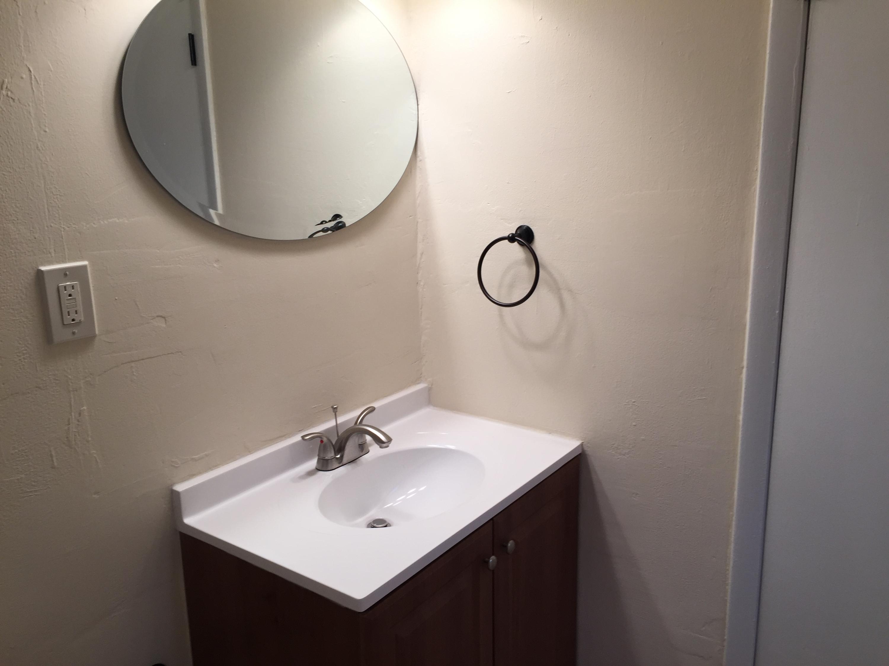 3360 North Dixie Highway Boca Raton, FL 33431 - Photo 7 of 10 IMG_3200 - Copy