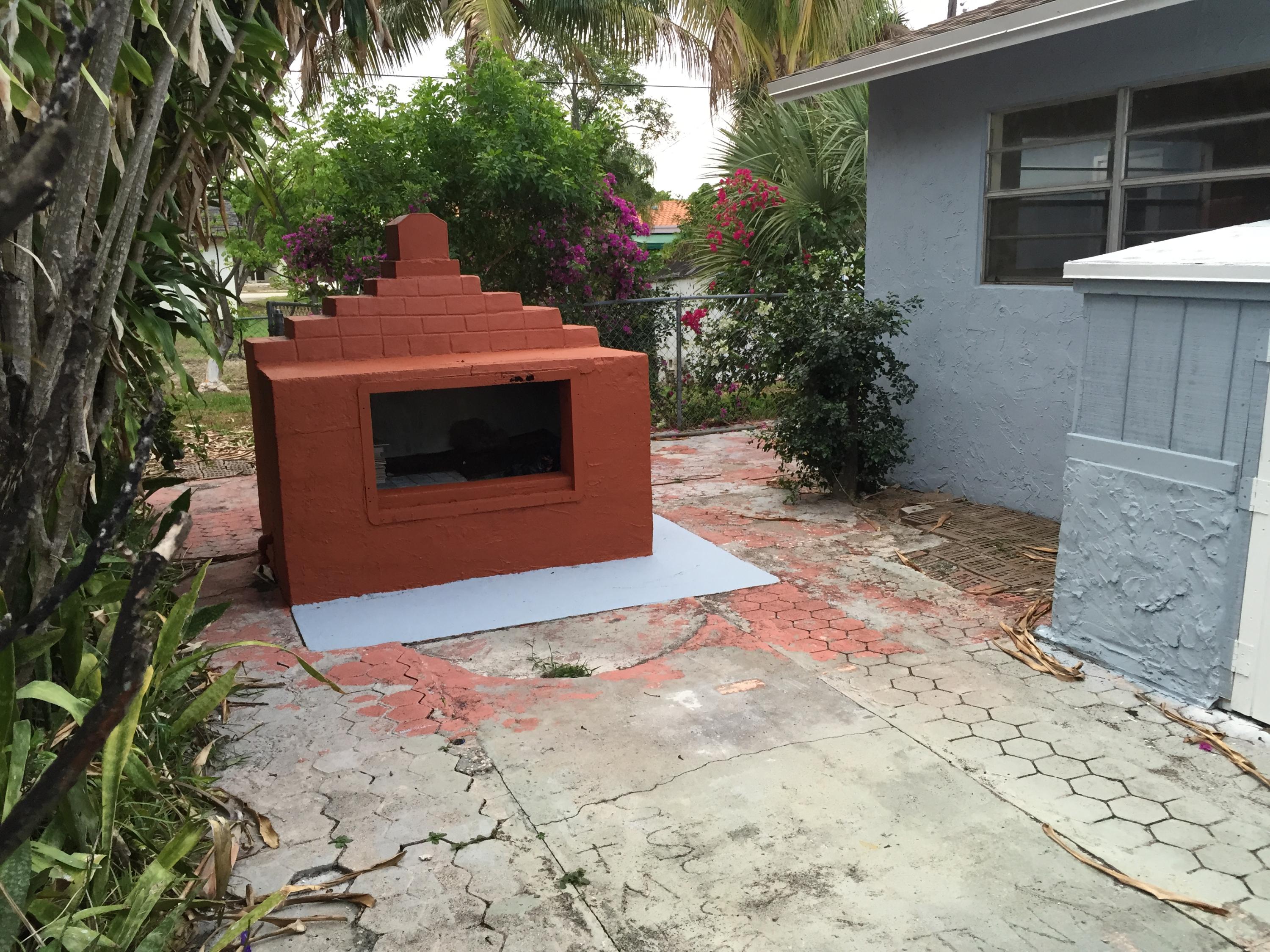 3360 North Dixie Highway Boca Raton, FL 33431 - Photo 10 of 10 IMG_3211
