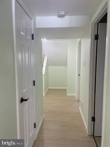 $490,000 | 10540 Eastwind Way, Columbia, MD 21044