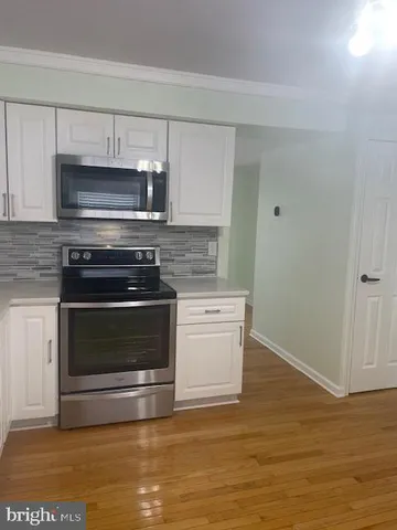 $490,000 | 10540 Eastwind Way, Columbia, MD 21044