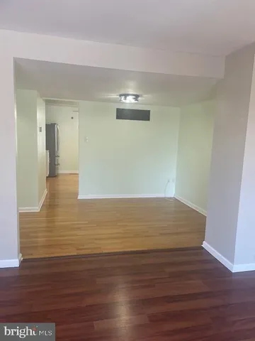 $490,000 | 10540 Eastwind Way, Columbia, MD 21044