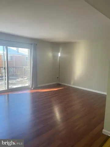 $490,000 | 10540 Eastwind Way, Columbia, MD 21044